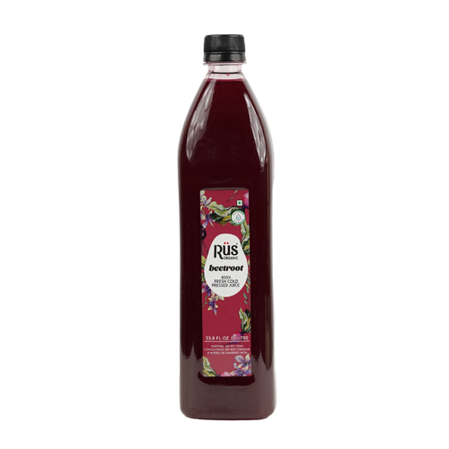 fresh beetroot juice price online