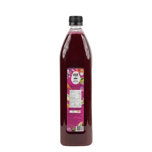 abc fresh juice online