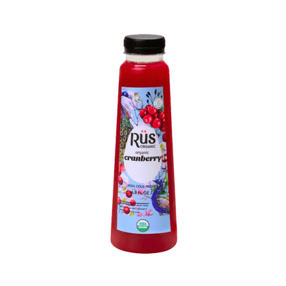 buy cranberry juice online  organic