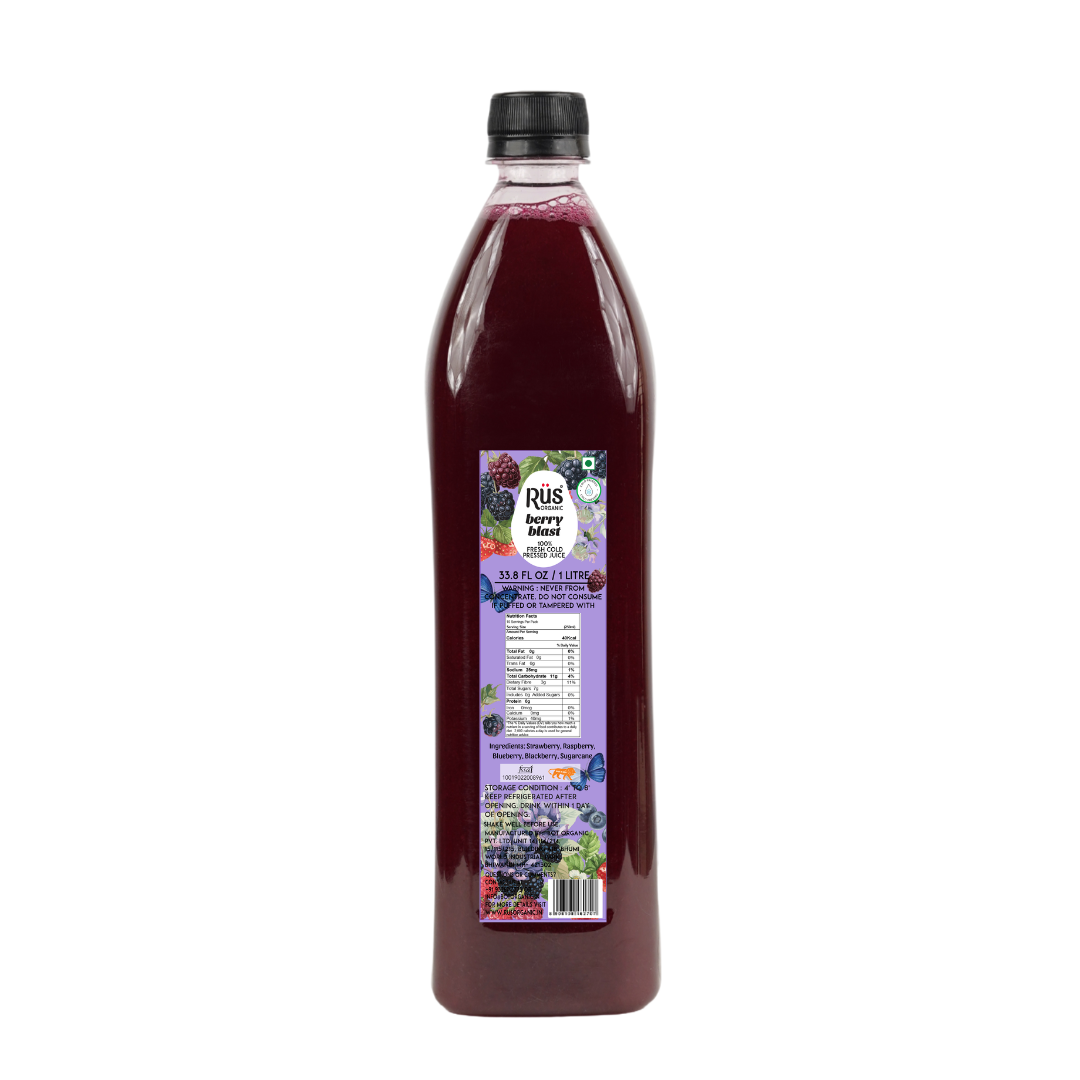 fresh abc juice online