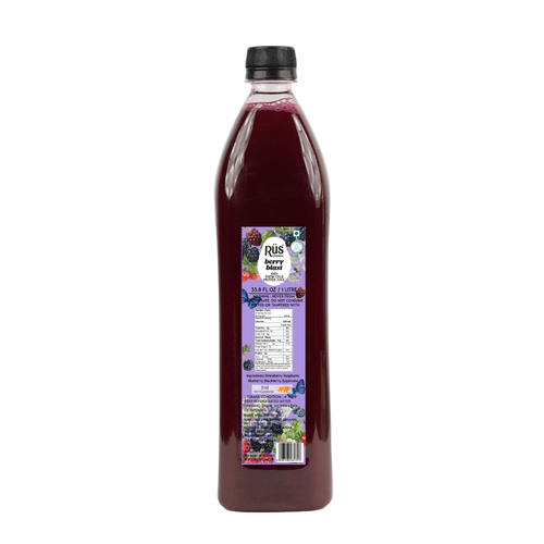 fresh abc juice online