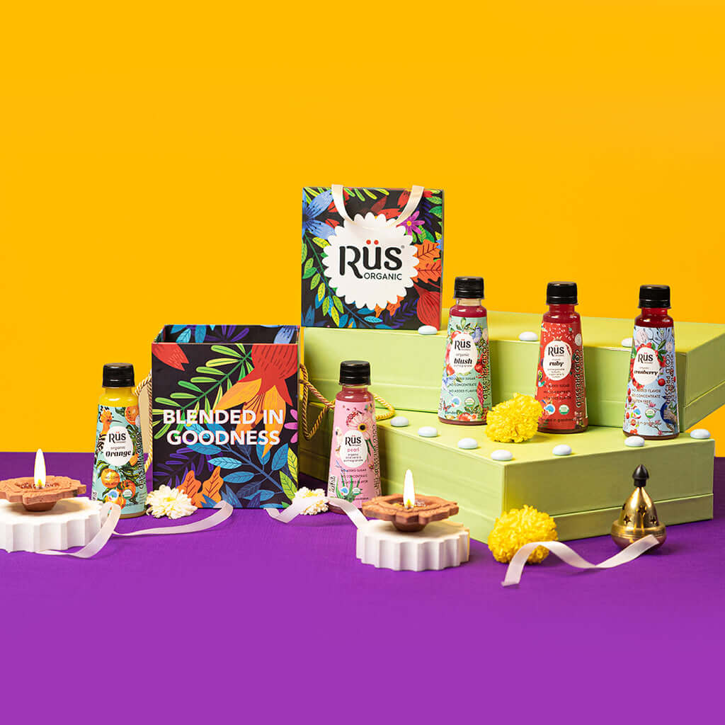 Gift Hamper