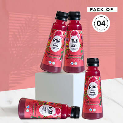 Buy pomegranate kokum juice online