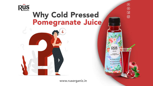 cold pressed fruit juice online