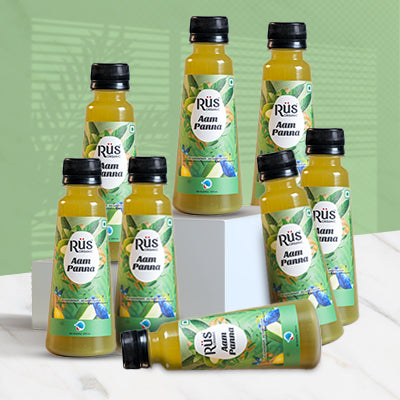 aam panna juice online