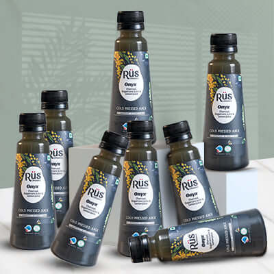 charcoal lemonade juices online