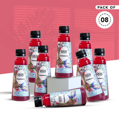 cranberry juice online