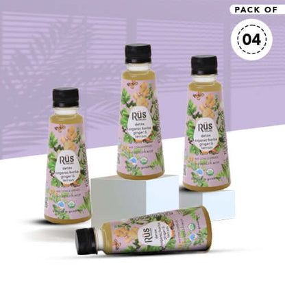 detox juice online