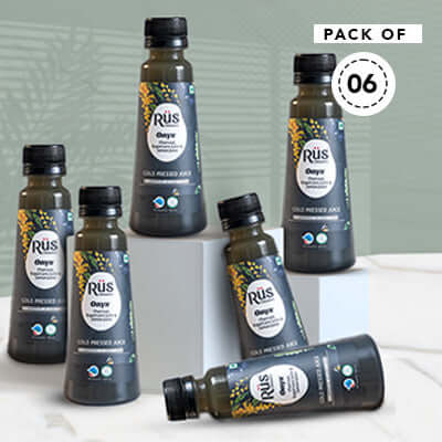 Buy charcoal lemonade online