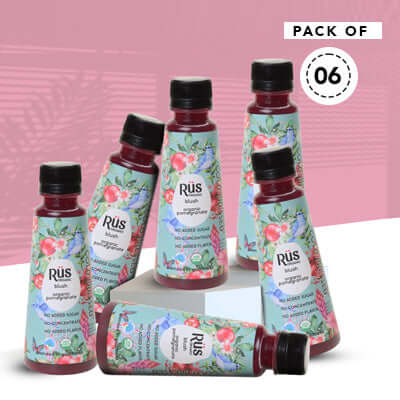 pomegranate juice delivery online