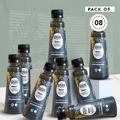 charcoal lemonade juices online